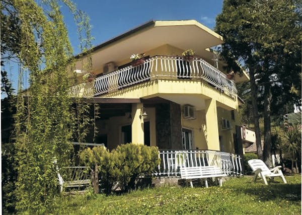 Foto di Residenza per Anziani Villa Fiorita